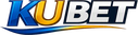 ku bet logo